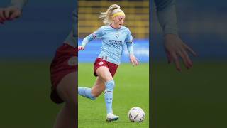 Chloe Kelly Amazing Goal #football #footballskills #soccer #shorts