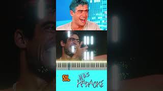 El Potro/047  #musica #rodrigobueno #elpotrorodrigo #acordes #pianocuarteto #maskaraoke #piano