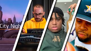 4 beats you never heard of - Hidden Gems