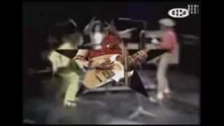 SLADE - KEEP ON ROCKING