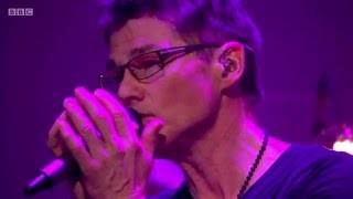 a ha - BBC Radio 2 In Concert 24.03.2016 (Full Show HD)