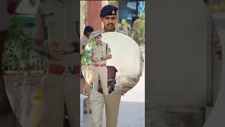 IPS Safin Hasan Sir Best Motivational Short Video