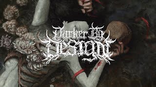 Darker By Design - How Dead Do I Look? (Legendado)