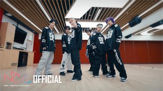 BOY STORY 'Alpha' Dance Practice (Member Only Ver.)