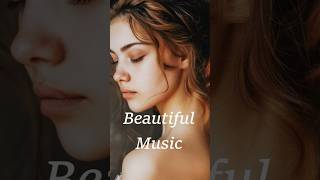 ( 0031-1, 12-9-2024 ) #BEAUTIFUL #MUSIC #美丽音乐