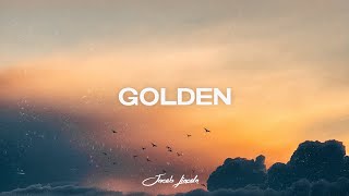 FREE Morgan Wallen Type Beat "Golden"