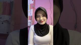 hanahraiii Tiktok live #selebgram #seleb #indonesia #instagram #tiktok #live #streaming