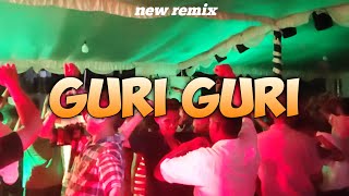 PORTU GURI GURI REMIX MUPET OFFICIAL