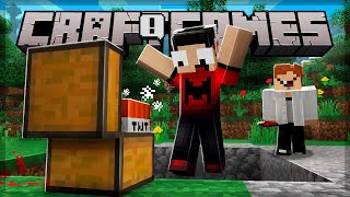 Trap para Trollar o Viniccius c: - Craft Games 193