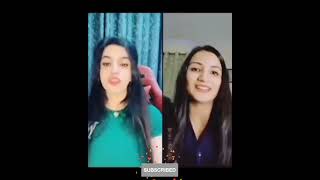 new bigo live video | life video bigo | Arif ba