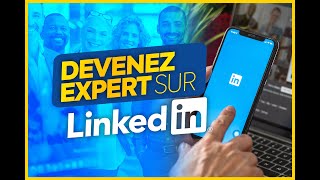 Formation Linkedin