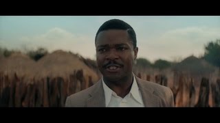 A United Kingdom || Trailer, german HD (2017, Deutsch)