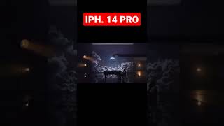 IPH 14PRO EVENT 08/09/22 #shorts#iphone14pro #trendingshorts #trending #viral