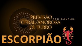 ♡ ESCORPIÃO ♡ ALGUÉM USOU MAGIA PARA TE PREJUCAR PORÉM, MEXEU COM UM TRABALHADOR DA LUZ