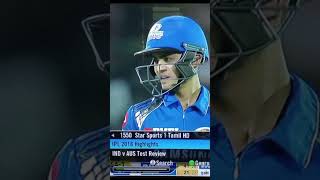 STAR SPORTS 1TAMIL HD ADDED FROM TATA PLAY LCN #1550