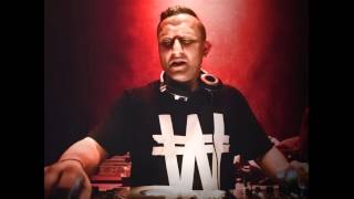 Alex Flatner - Kling Klong Twisted DJ Mix