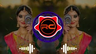 ⭕ || CUTE GELHI || ODIA DJ REMIX || ❌ || EDM X TOPORI DJ || #dj #trending #trend #viral #support