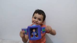 kids pretend piay videos for ,kids boys