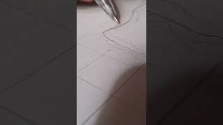 Elvish Yadav Drawing, #shorts #mahadev #viral #trending #ytshorts #sketch