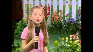 When I wake up in the morning and I lift up my head - Best Christian SDA Hymn children singing songs