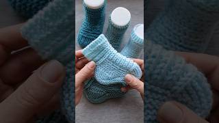 #crochet #knitting #вязание #tutorial #diy #handmade