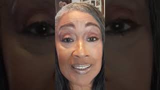 WOW Transformation of 78 Year Old Woman to 50 Years Old 😮! #youtubeshorts #instantfacelift