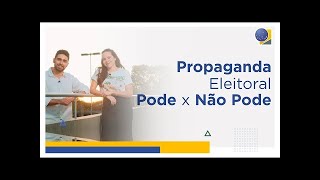 O que é permitido e o que é proibido?