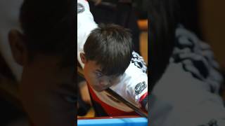 Efren bata reyes ADVICE the young hustler jb sucal #billiards #efrenreyes_magician #jbsucal