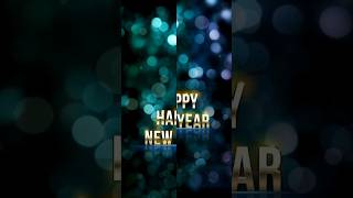 Happy New year #happynewyear#happy #shorts #short  #subscribe #shortsvideo