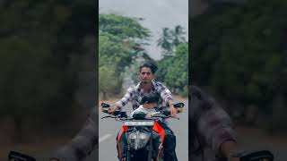 ktm duke 200 lovers 🥰💘🥰 WhatsApp status