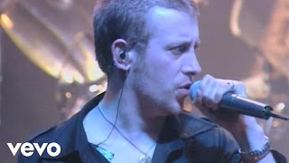 Paradise Lost - Say Just Words (Live At Shepherd's Bush '98)