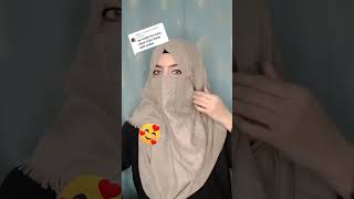 New Viral Naat 2023 | Hijab Kalam | #Hijab #Naat #Kalam #Viral #New #Shorts #2023 #Click #Now #Love