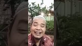 Kita Sebagai Kita di Hari Ini, Mari Belajar Menerima Diri tanpa Syarat