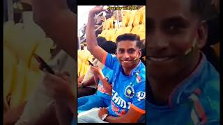 World Cup 2023 || India VS Aus || Chepauk stadium || Live capturing movement || October 8th