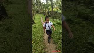 school chale hum #school #shortviral #assam #shortvideo