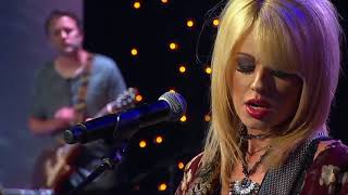 Orianthi - How Do You Sleep (Live)