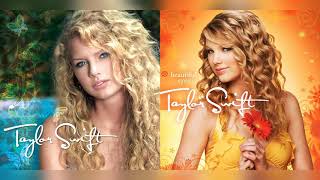 Taylor Swift - Picture To Burn x I Heart ? (Mashup) | Sneak Preview