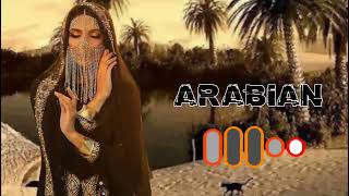 Tiktok Arabic MiniMix Iraq Sawaha Faded | English | 2023 | 2024 |