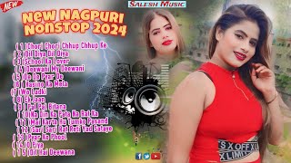 New Nagpuri Nonstop Song 2024 | Singer Kumar Pritam / Suman Gupta Pagal Dil #song #dance #nagpuri