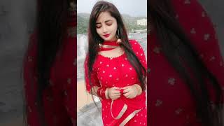 Me agar same abhi jaya karu status Video 2021 Cristy Likee Star