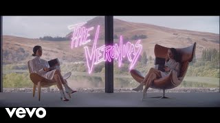 The Veronicas - Think of Me (Official Video)