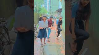 Mene Payal h chankiye||Funny video #funny #funnyvideo #funnyshorts