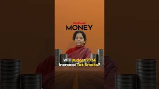 Budget 2024: What Are The Expectations Of Taxpayers?