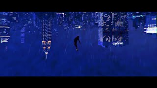 Miles Morales ITSV Graphics MOD - Spider-Man Remastered PC In To the SpiderVerse