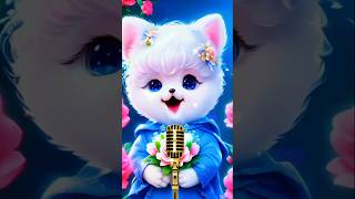 Mustafa Mustafa Naat || Billi Naat || Ringtone 2024 #mustafamustafa #islamicstatus #naat #viralshort