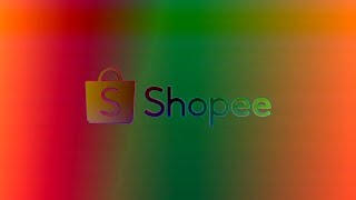 Shopee Logo Effects (Preview 2 Effects Effects)