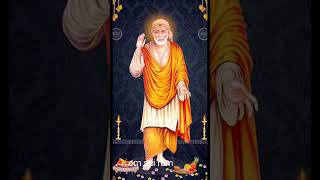 Om Sai Ram, Om Sai Shyam Dhun by SURESH WADKAR l Audio Song I Art Track