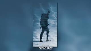 (Free) Vietnam Type Beat - " MOVE " Smooth Beat x Melodic Type Beat | Popap Beats