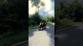 Duke 200 #ktmloverktm #rider #sportsbike #viral #sportsbike