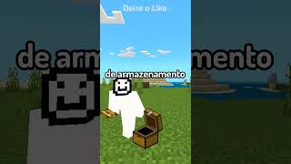 Melhores Mods E addons para minecraft 😃